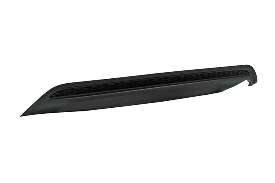 SPOILER HONDA CIVIC 2013 AL 2014 4 PTAS TRAS