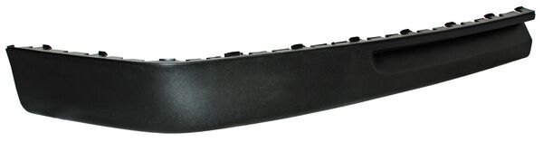 SPOILER VOLKSWAGEN GOLF/ JETTA GTI 93-98 AGT DER