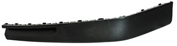 SPOILER VOLKSWAGEN GOLF/ JETTA GTI 93-98 AGT IZQ