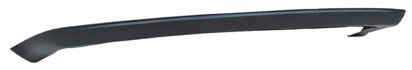 [VOJET08SPOT] SPOILER VOLKSWAGEN JETTA 08-15 TRAS (135067)