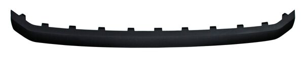 [VOJEB11SPOGLC] SPOILER VOLKSWAGEN JETTA BICENTENARIO GLI 11-14 CENT