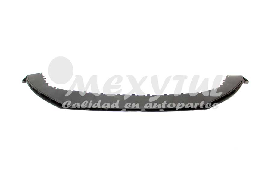 [VOPAS06SPOD] SPOILER VOLKSWAGEN PASSAT DE 2006 AL 2010 DEL (11369)