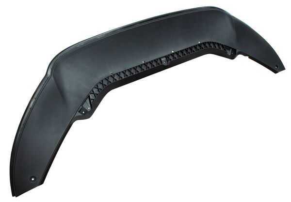 SPOILER VOLKSWAGEN PASSAT 12-15