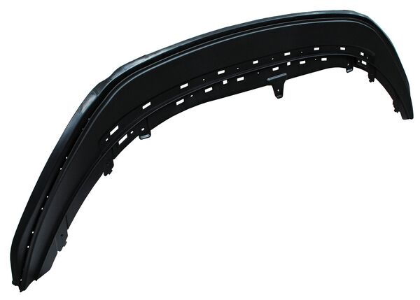 [VOVEN14SPOCP] SPOILER VOLKSWAGEN VENTO 14-15