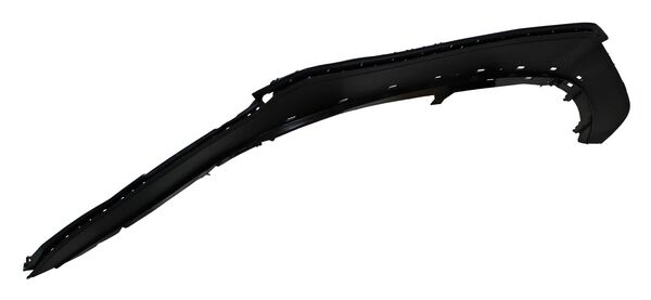 SPOILER VOLKSWAGEN VENTO 2020 LINEA NVA / POLO GTI 15-17