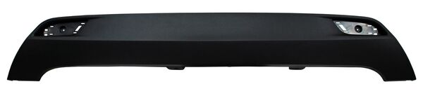 SPOILER CHEVROLET SPARK 11-13 TRAS  TW