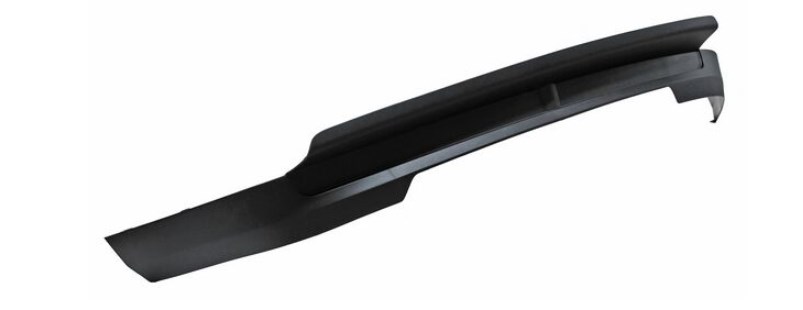 SPOILER FORD EXPLORER 2011 AL 2015 S/HOYO P/GANCHOS TW