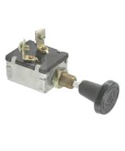 SWITCH DODGE LUZ HS37 SW151 DS165 VS39A009 COD. 036018F3 HGO (113253)