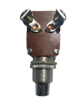 SWITCH MARCHA (CH) COD. 4198705442 HGO (131342)