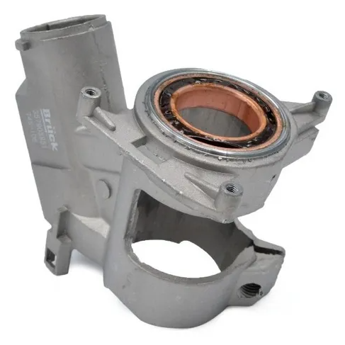 [160224] SWITCH VOLKSWAGEN GOLF/ JETTA A3 DE 1993 AL 1999 4L/ SEAT CORDOBA 1999-2001 1.6L/ DERBY 1995-2009 1.8L/ IBIZA 2000-2002 1.6L CARCAZA PORTA COD. 357905851 BRUCK (160224)