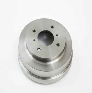 TAMBOR DE FRENO NISSAN SENTRA DE 2001 AL 2006 1.8L 2.0L TRAS COD. BRD521510(112586)