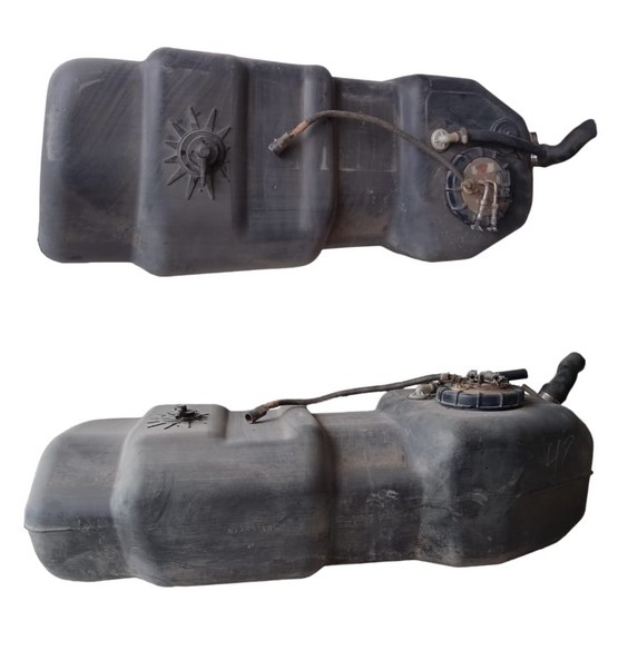 TANQUE GASOLINA FORD PU/F150 DE 1997 AL 2006 USADO