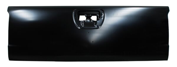 [MIL208TACA] TAPA BATEA (CAJA) MITSUBISHI PU L200 2008 AL 2015 *G