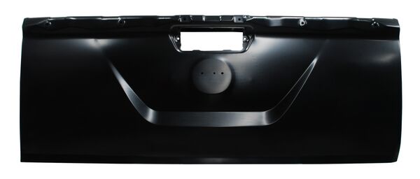 [TCNFR16] TAPA BATEA (CAJA) NISSAN FRONTIER 16 TW