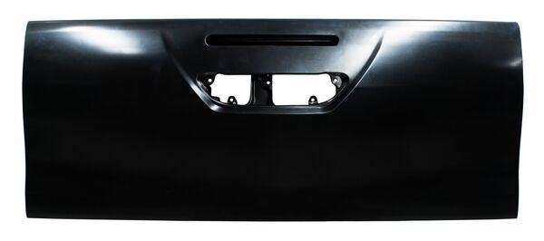 [TOHI16TACA] TAPA BATEA (CAJA) TOYOTA HILUX 16-20 TW