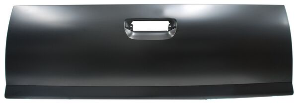 [TCTTA05] TAPA BATEA (CAJA) TOYOTA TACOMA 05-15 TW *R