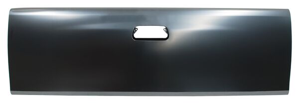 TAPA BATEA (CAJA) TOYOTA TUNDRA DE 2000 AL 2006