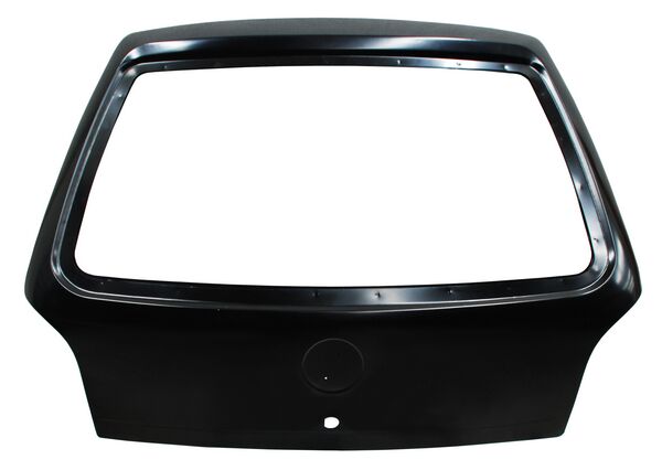 TAPA CAJUELA VOLKSWAGEN POINTER DE 2000 AL 2005
