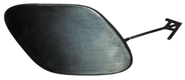 TAPA DEFENSA CHEVROLET BEAT DE 2018 AL 2020 DEL