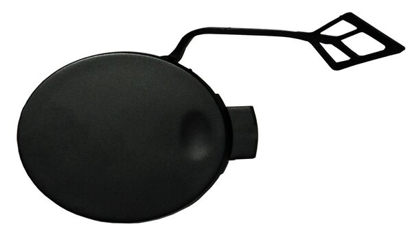 TAPA DEFENSA CHEVROLET SONIC DE 2012 AL 2016 DEL