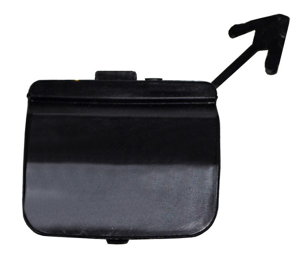 TAPA DEFENSA CRUZE 10-12 TRAS