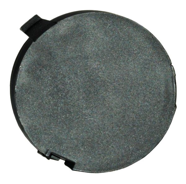 TAPA DEFENSA DEL FORD ECOSPORT 13-16