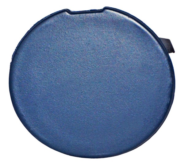 TAPA DEFENSA FORD EXPLORER 11-15 DEL TW