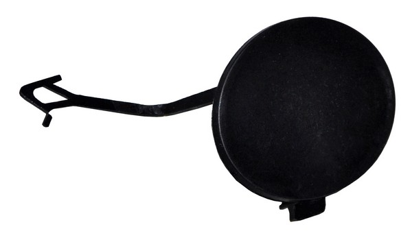 TAPA DEFENSA HYUNDAI ELANTRA 19-20 DEL TW