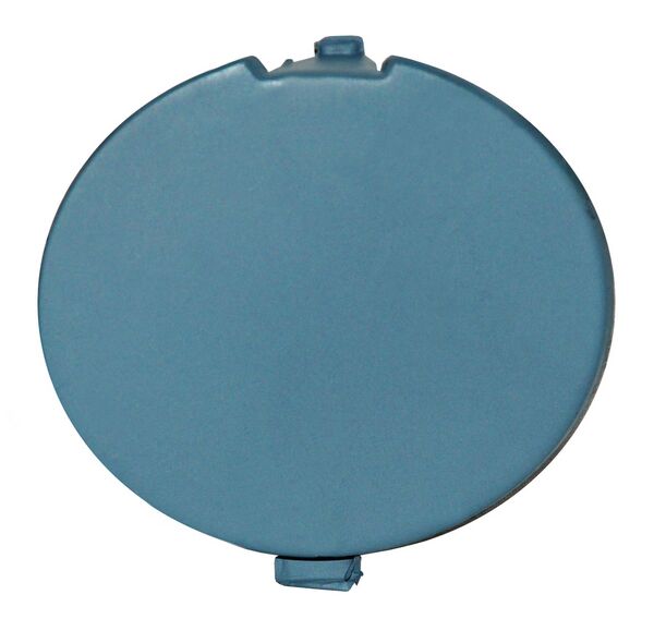 TAPA DEFENSA MAZDA 3 DE 2017 AL 2018 DEL TW