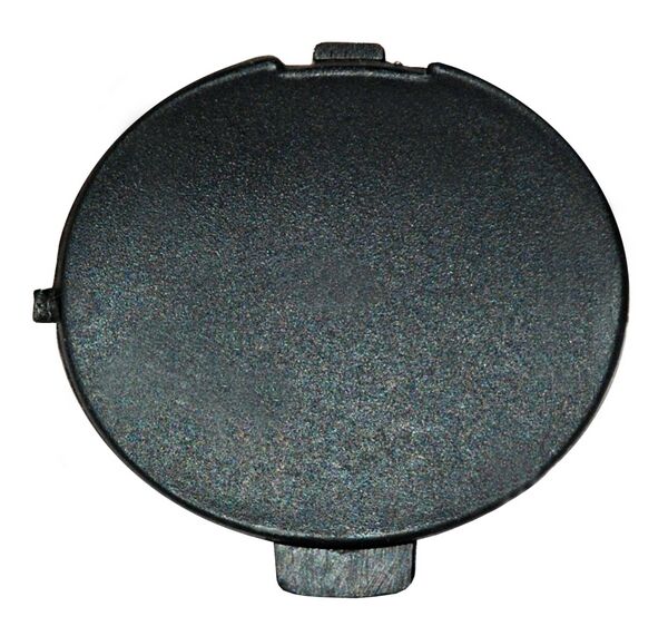 [KD5350EL1A] TAPA DEFENSA MAZDA CX5 13-17 TRAS TW