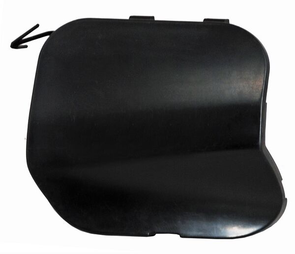 TAPA DEFENSA NISSAN XTRAIL 15-17 DEL TW