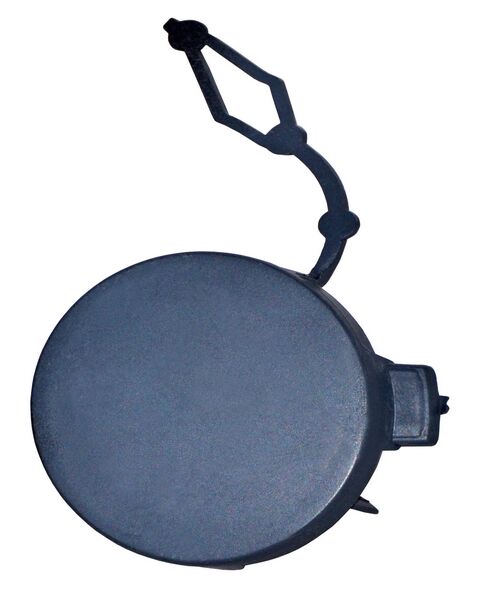 TAPA DEFENSA VOLKSWAGEN JETTA 19-21 DEL TW