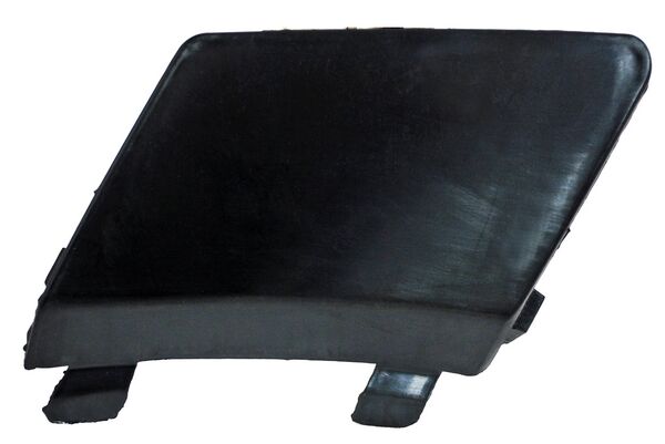 TAPA DEFENSA VOLKSWAGEN PASSAT CC 09-12 DEL