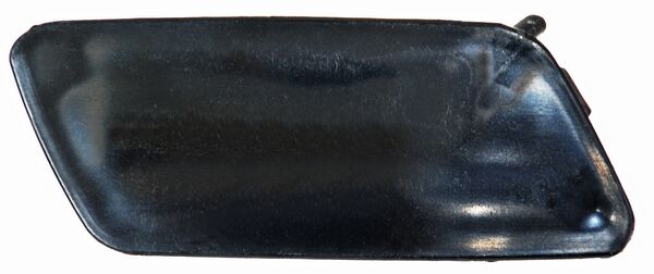 TAPA DEFENSA VOLKSWAGEN PASSAT CC DE 2009 AL 2012 LIMP FARO DEL DER 