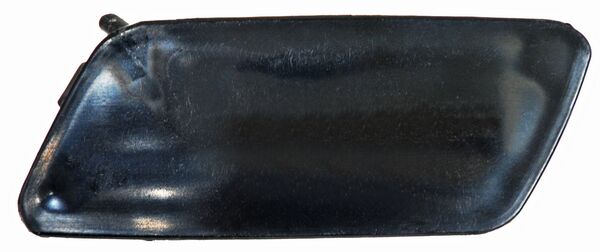 TAPA DEFENSA VOLKSWAGEN PASSAT CC 09-12 LIMP FARO DEL IZQ