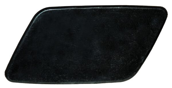 TAPA DEFENSA VOLKSWAGEN TIGUAN 09-11 LIMP FARO DEL DER TW