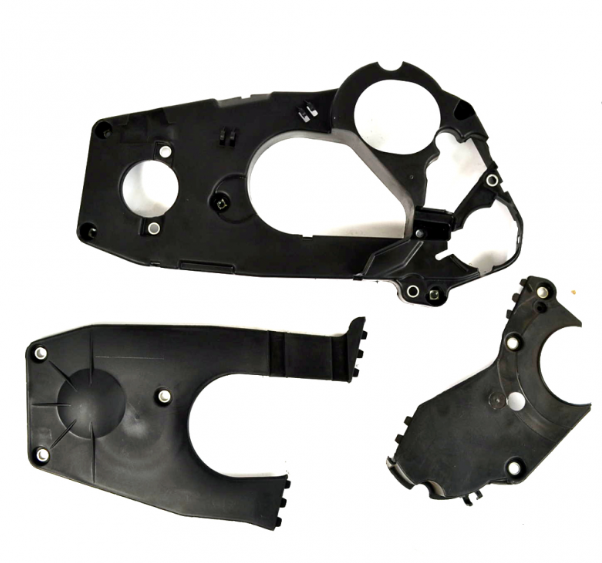 TAPA DEPOSITO DIRECCION CHEVROLET CHEVY DE 1994 AL 2013 EX+