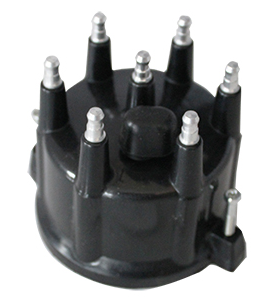 TAPA DISTRIBUIDOR FORD CAPRI DE 1984 AL 1986 / COUGAR DE 1984 AL 1994 / GHIA DE 1991 AL 1994 / LTD / MUSTANG DE 1984 AL 1986 / SABLE DE 1994 AL 1995 / TAURUS DE 1988 AL 1992 / TRUCK AEROSTAR DE 1984 AL 1994 / TRUCK BRONCO DE 1986 AL 1993 / BRONCO II DE 1986 AL 1990 / E150 1/2 TON ECONOLINE-VAN / E250 3/4 TON ECONOLINE-VAN / E350 1 TON ACONOLINE-VAN / F150 1/2 TON PU DE 1986 AL 1996 / F250 3/4 TON PU / F350 1 TON PU DE 1986 AL 1996 / TRUCK RANGER DE 1984 AL 1997 MERCURY MARQUIS DE 1984 AL 1986 SPARTAN COD. TF36 (117387)