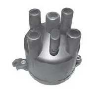 TAPA DISTRIBUIDOR MAZDA PU DE 1985 AL 1989 EGP COD. JH-115NK (114392)