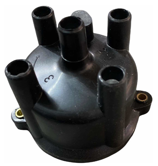 TAPA DISTRIBUIDOR TOYOTA PU DE 1980 AL 1992 ECO COD. JH-81NK (112535)