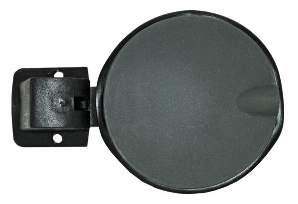 TAPA GAS CHEVROLET CHEVY 94-12 4 PTAS TW