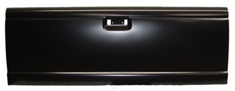 TAPA BATEA (CAJA) FORD RANGER 93-04/ MAZDA PU 98-10