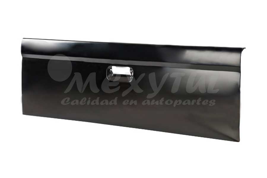 TAPA BATEA (CAJA) TOYOTA TACOMA 95-04 (129676)