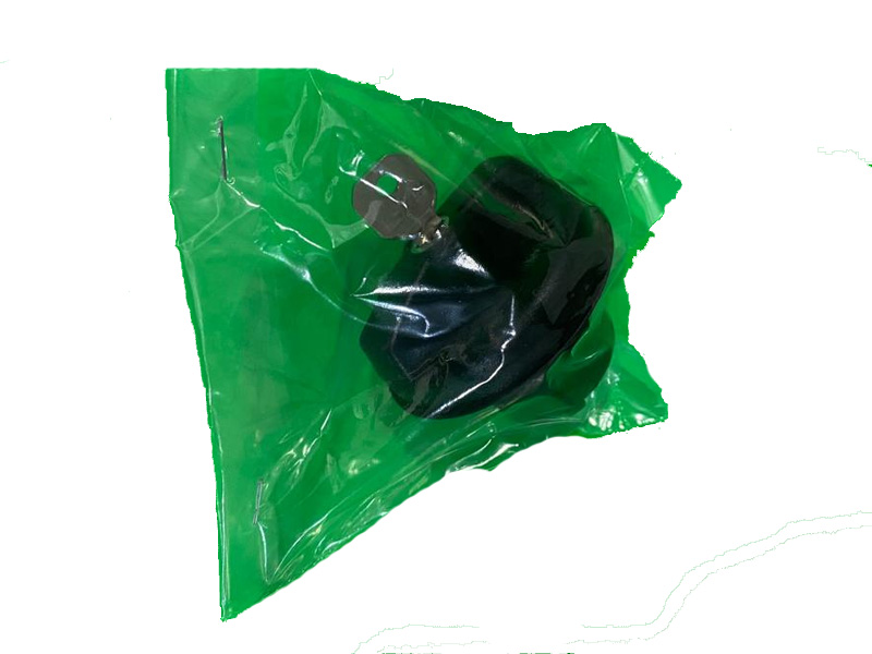 TAPON GASOLINA FORD F-150