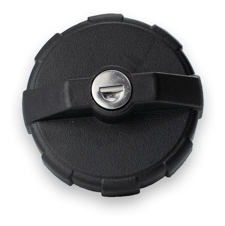 TAPON GASOLINA FORD LOBO CON LLAVE (102532)
