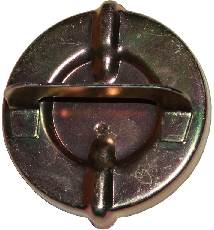 TAPON GASOLINA NISSAN PU 720 DE 1981 AL 1993 (102228)