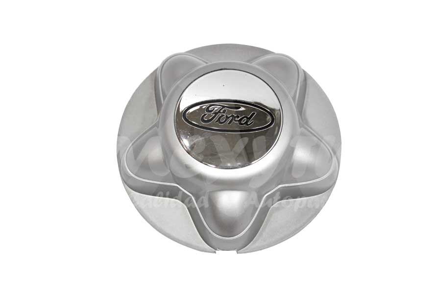 TAPON RIN FORD PU DE 1987 AL 1996 GRIS 1PZA (101225)