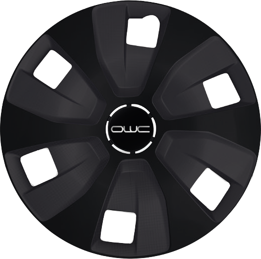 TAPON RIN SEAT14" MATE OWC (1295-14M)