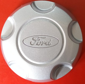 TAPON RIN CENTRO FORD RANGER 07-09 ORIGINAL 1 PZA