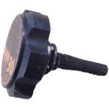 TAPON ACEITE PEUGEOT PARA DIRECCION HIDRAULICA (125089)